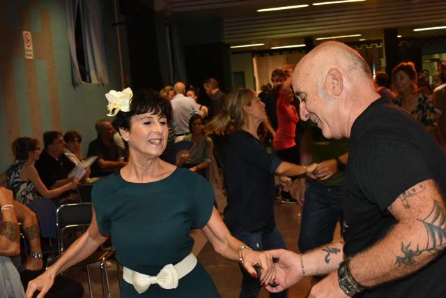 min 2018 10 06 Bologne Soiree 196